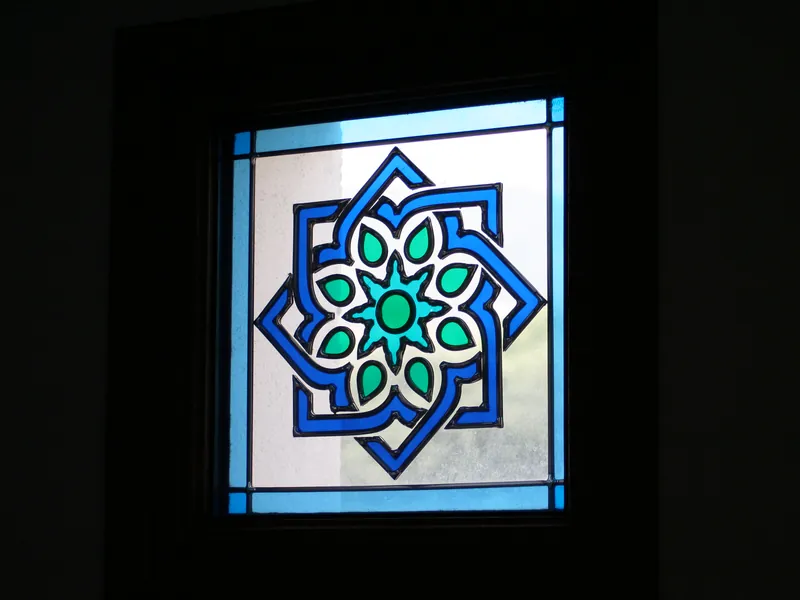 Double Vs Triple Glazing — Gallery South Norwood