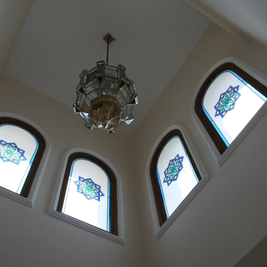 Double Vs Triple Glazing — Product South Norwood