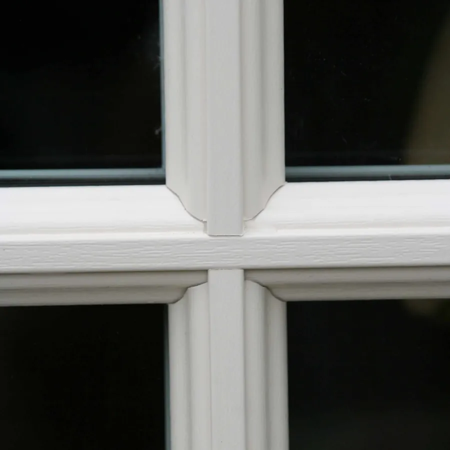 Double Vs Triple Glazing — Product South Norwood