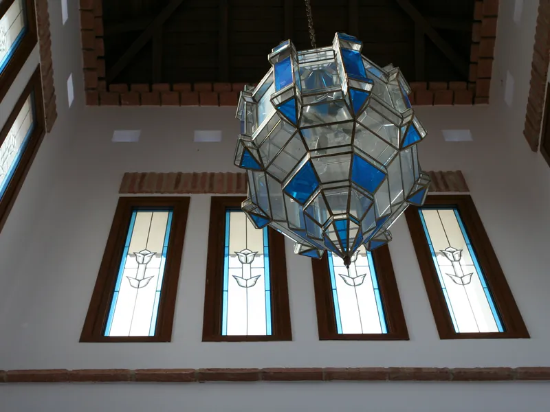Energy Efficient Windows — Gallery South Norwood