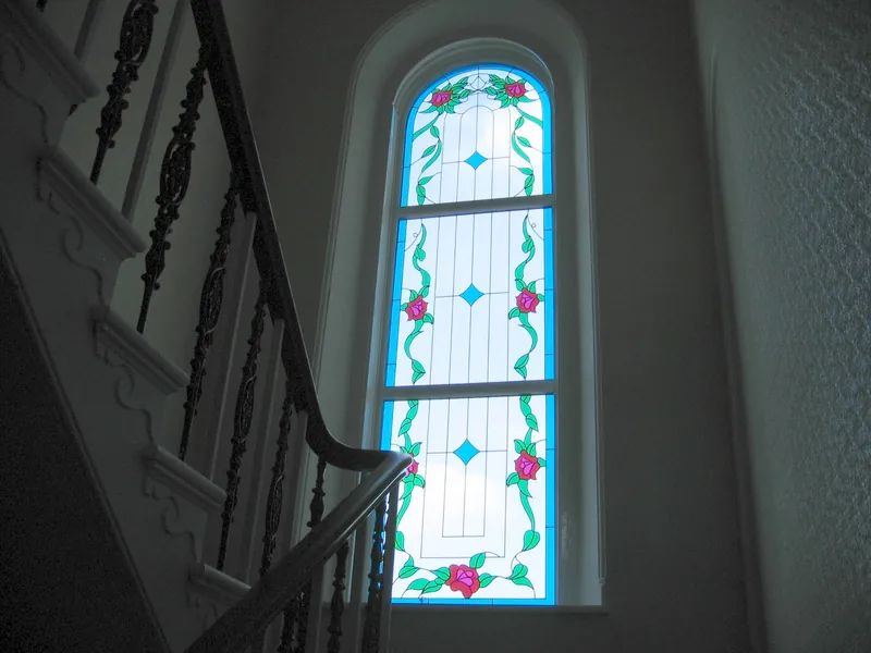 Energy Efficient Windows — Gallery South Norwood