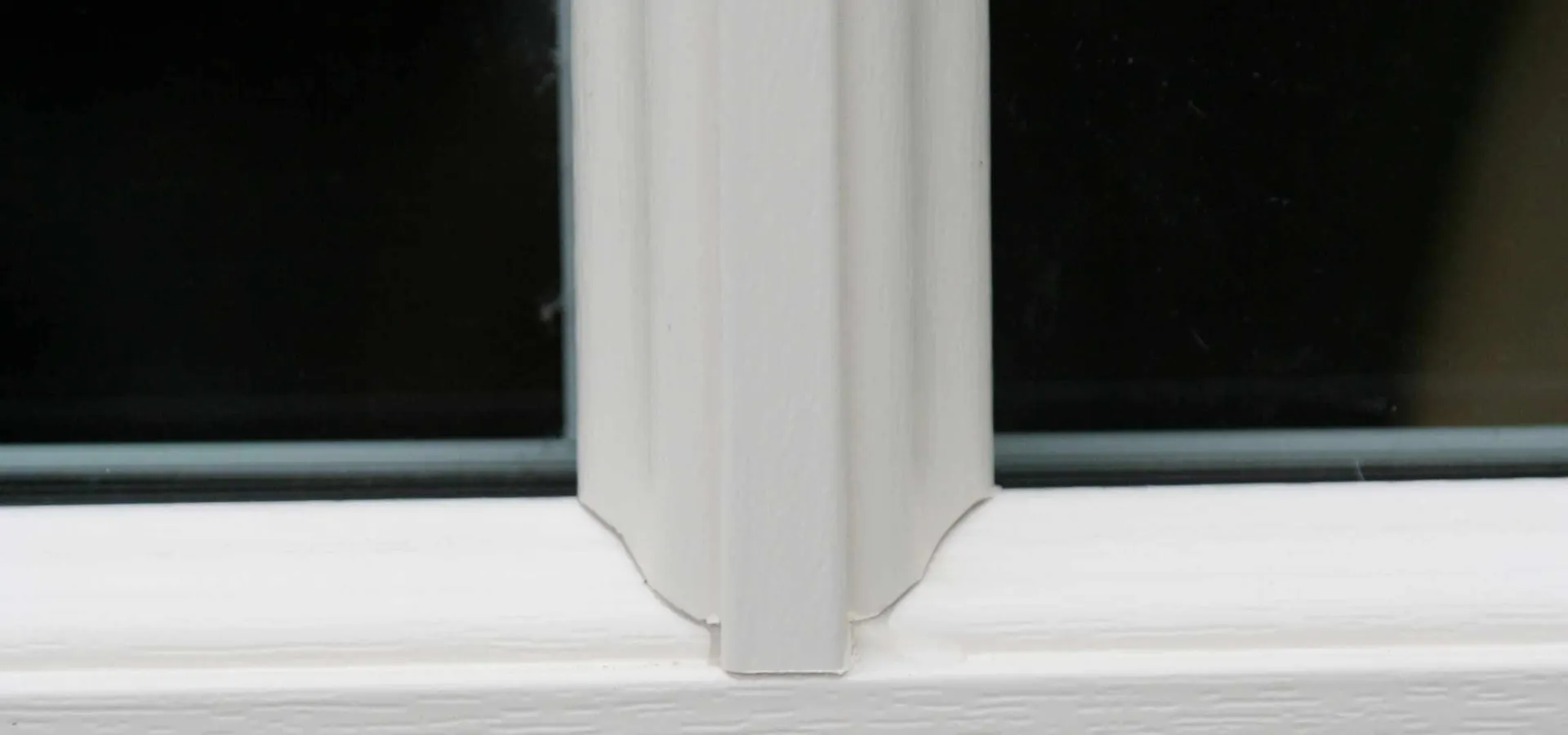 Energy Efficient Windows South Norwood