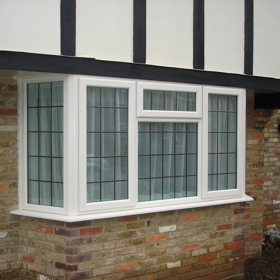 Energy Efficient Windows — Product South Norwood