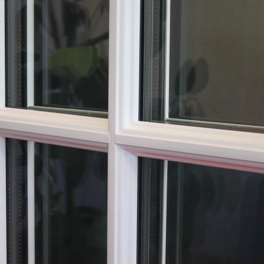Energy Efficient Windows — Product South Norwood