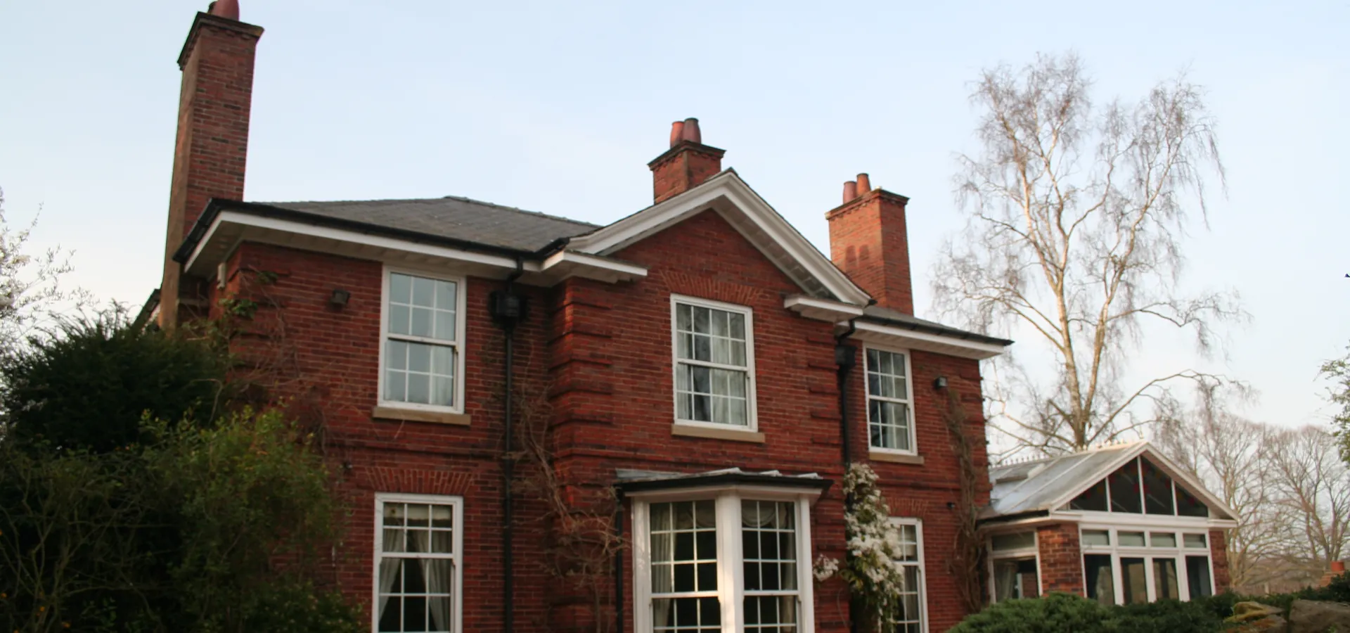 Gallery South Norwood