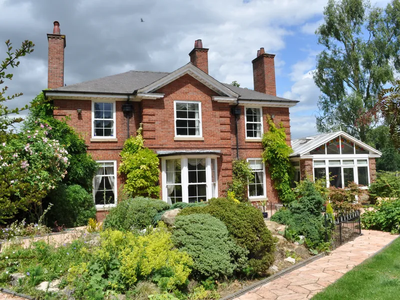 Get A Quote — Gallery South Norwood