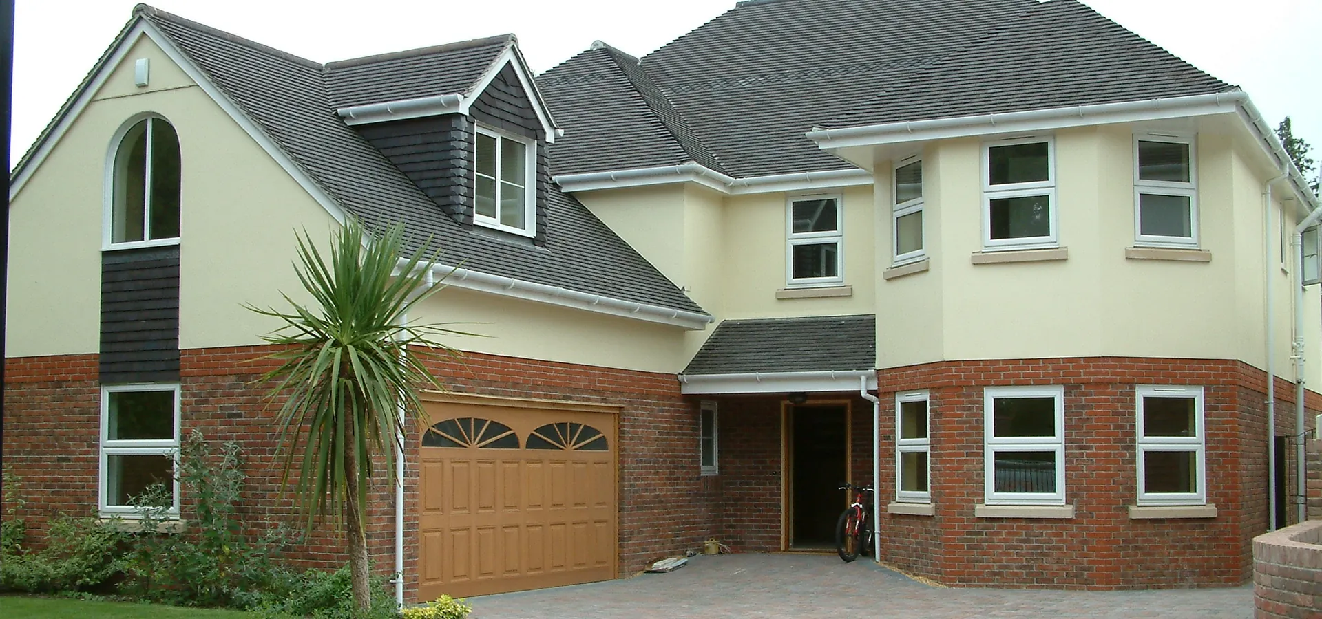 Get A Quote South Norwood