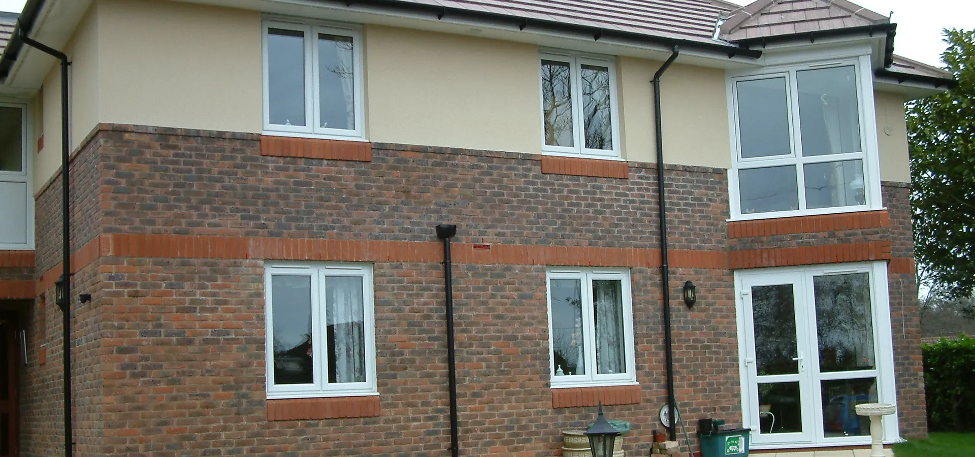 Double Glazing Prices South Norwood