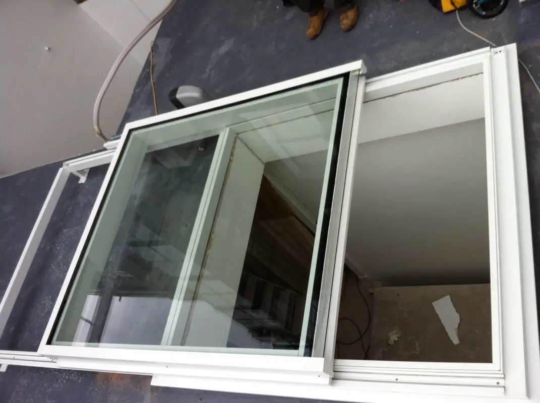 Electric Skylights South Norwood