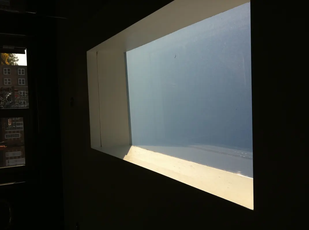 Velux Windows South Norwood