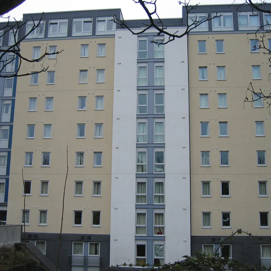 uPVC Vs Aluminium Windows — Product South Norwood