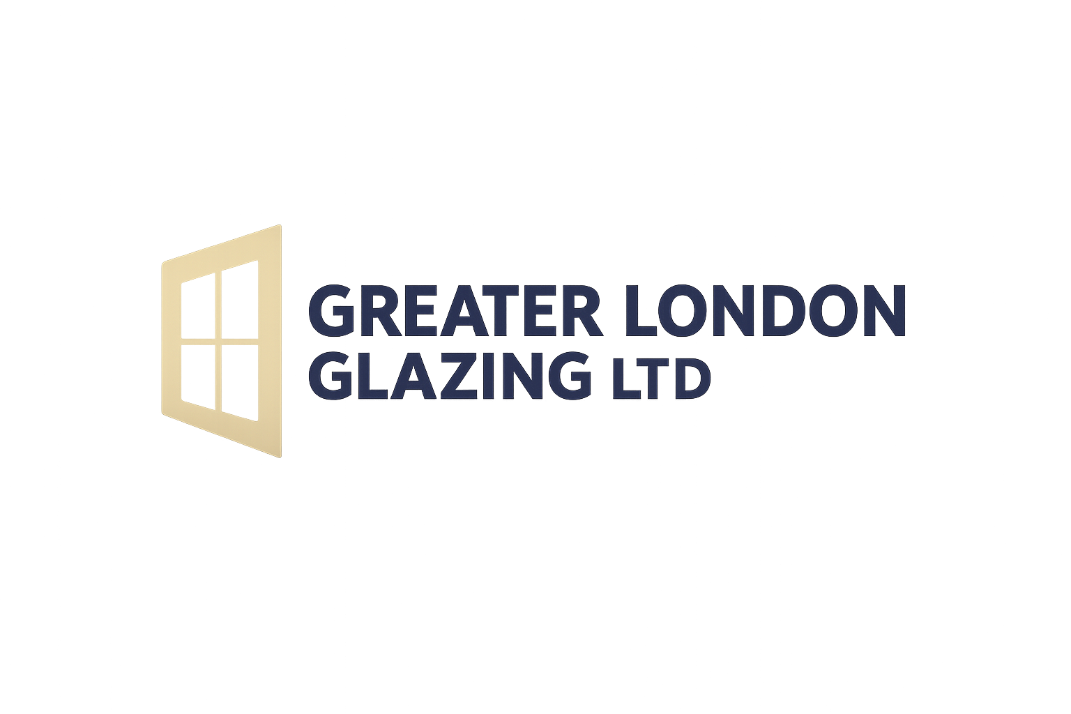 South Norwood Double Glazing